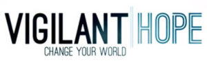 vigilant-hope_logo_WEB