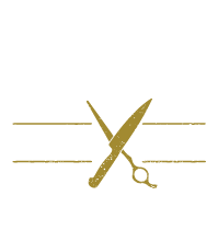Lamar Blade and Edge Sharpening